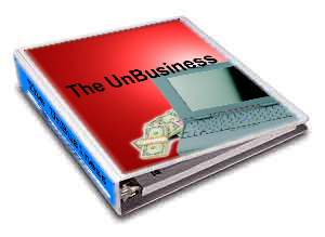 THE UN-BUSINESS